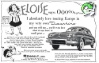 Renault 1958 1.jpg